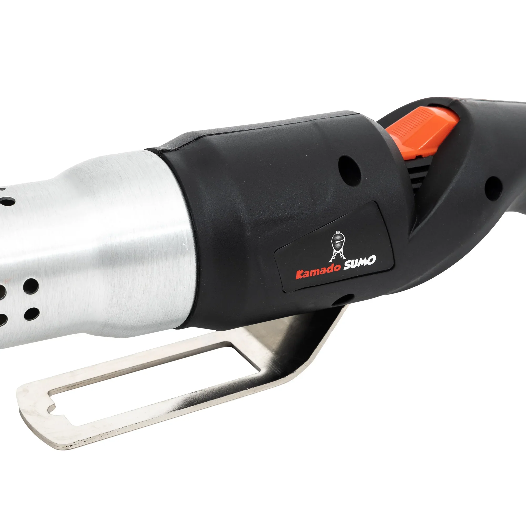 Grilltändare Sumo Lighter