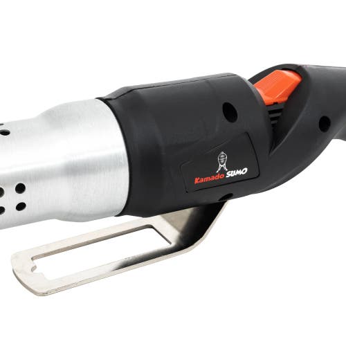 Grilltändare Sumo Lighter