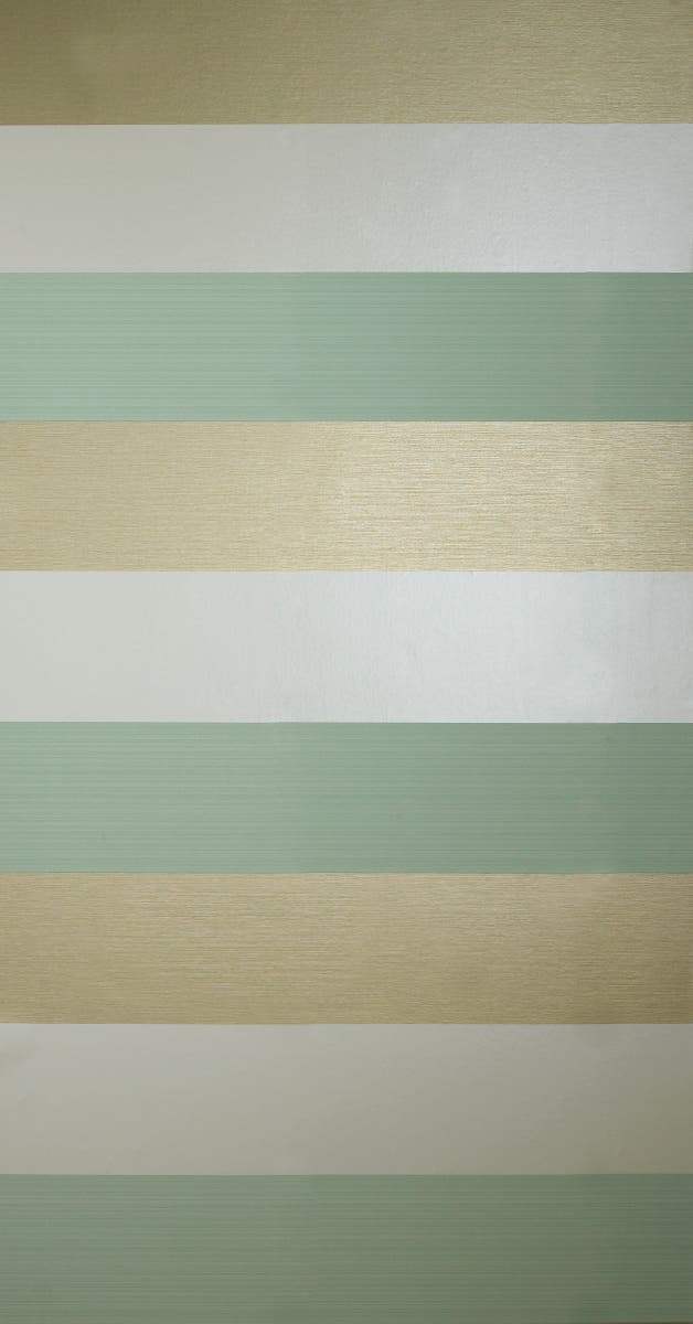 Nina Campbell - Cremona (Outlet)