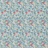 Arbutus Woad/Russet Morris 160th Anniversary