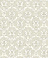 Damask
