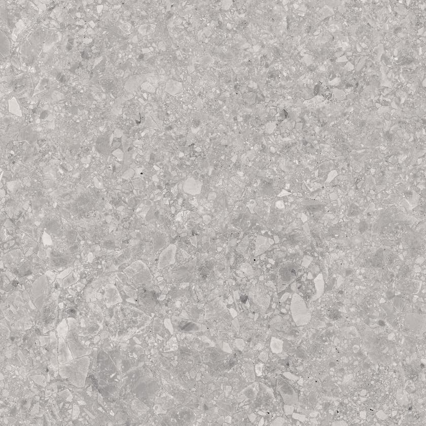 Ceppo Design Grey 60x60 såg