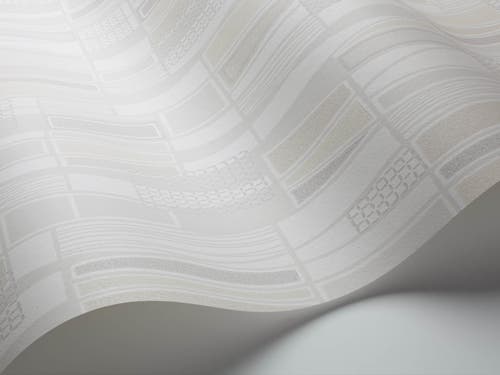 Boråstapeter - Retro - Alla Tiders Hus