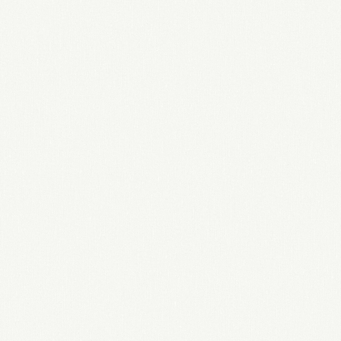 Boråstapeter - White Linen