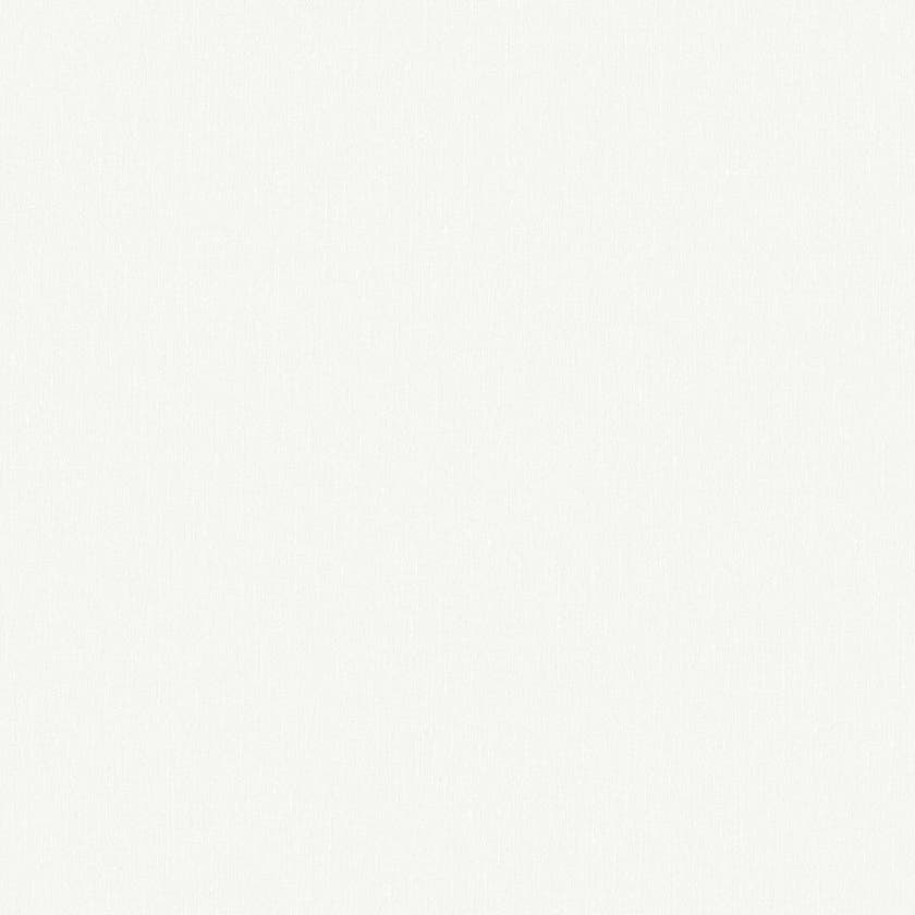 Boråstapeter - White Linen