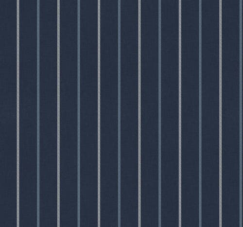 Carma - Nantucket Stripes Revisited