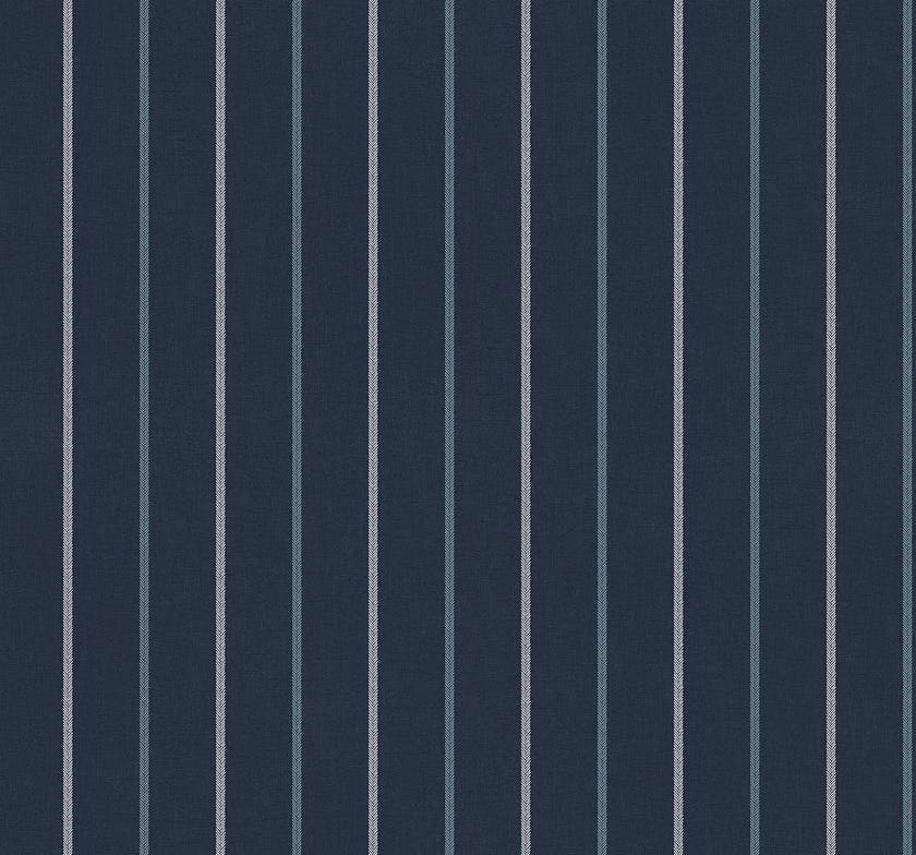 Carma - Nantucket Stripes Revisited