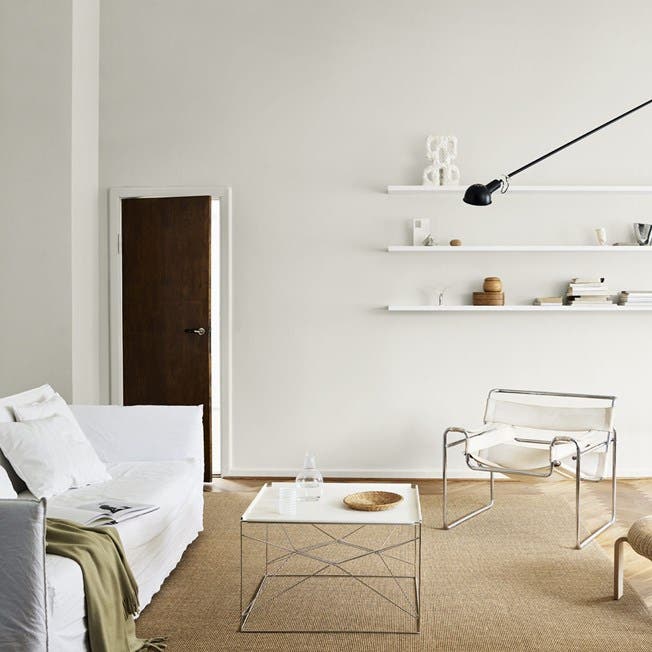 12314 Grey Touch - Jotun Lady Pure Color 0.75L