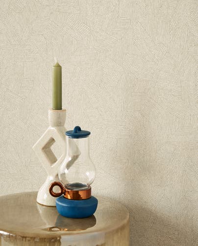 Eijffinger Intrade - Twist