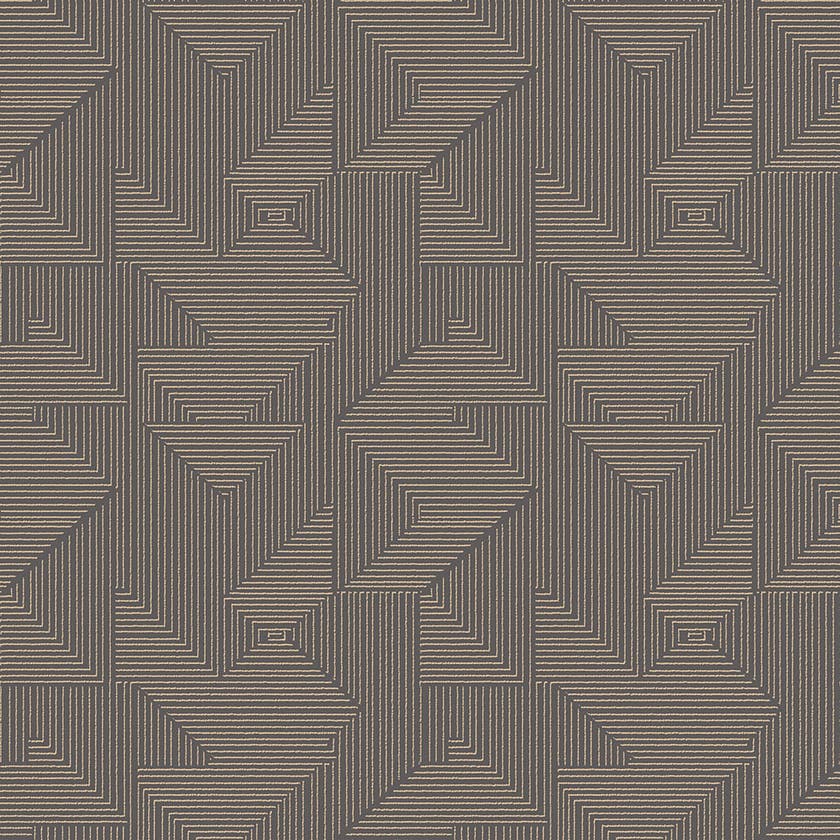 Fiona - Shimmer Grid