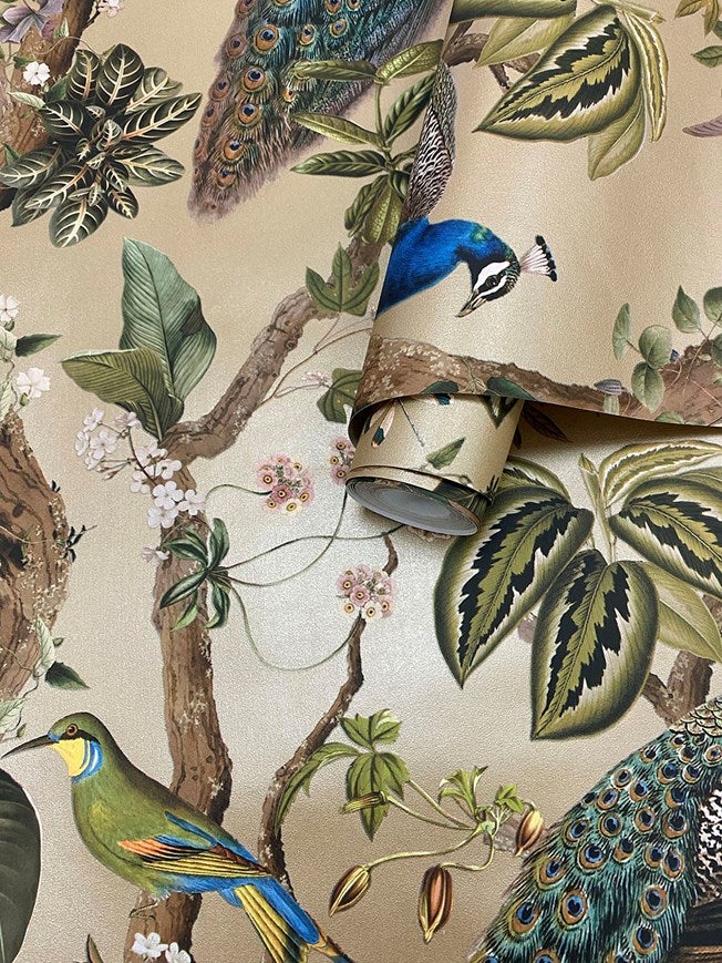 Intrade - Utopia II (Outlet)