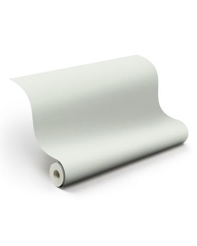 Midbec Tapeter - Kalk Klinte