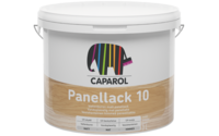 Panellack 10 1 L Transparent