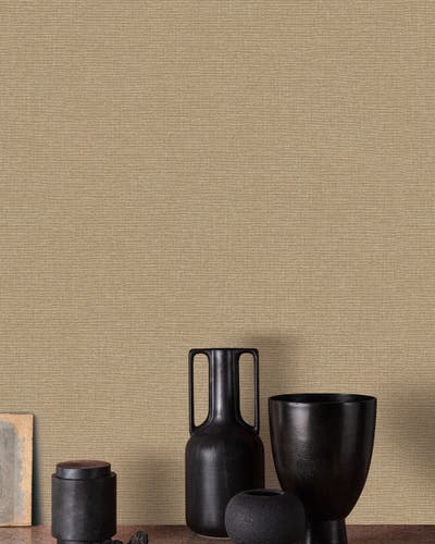 Midbec Tapeter - Linum 2