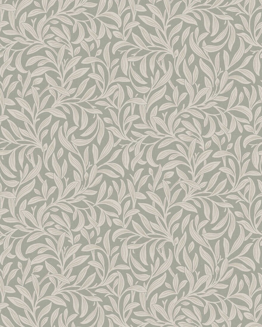 Vintergröna Grand
