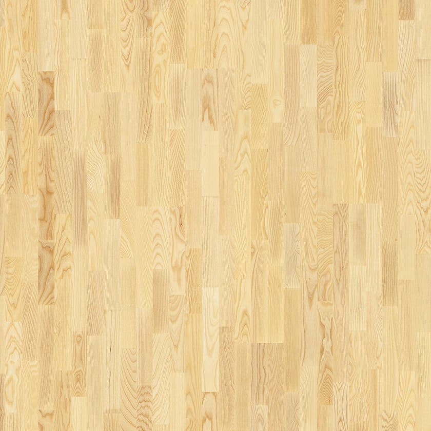 Pure | Ask Natur Tres