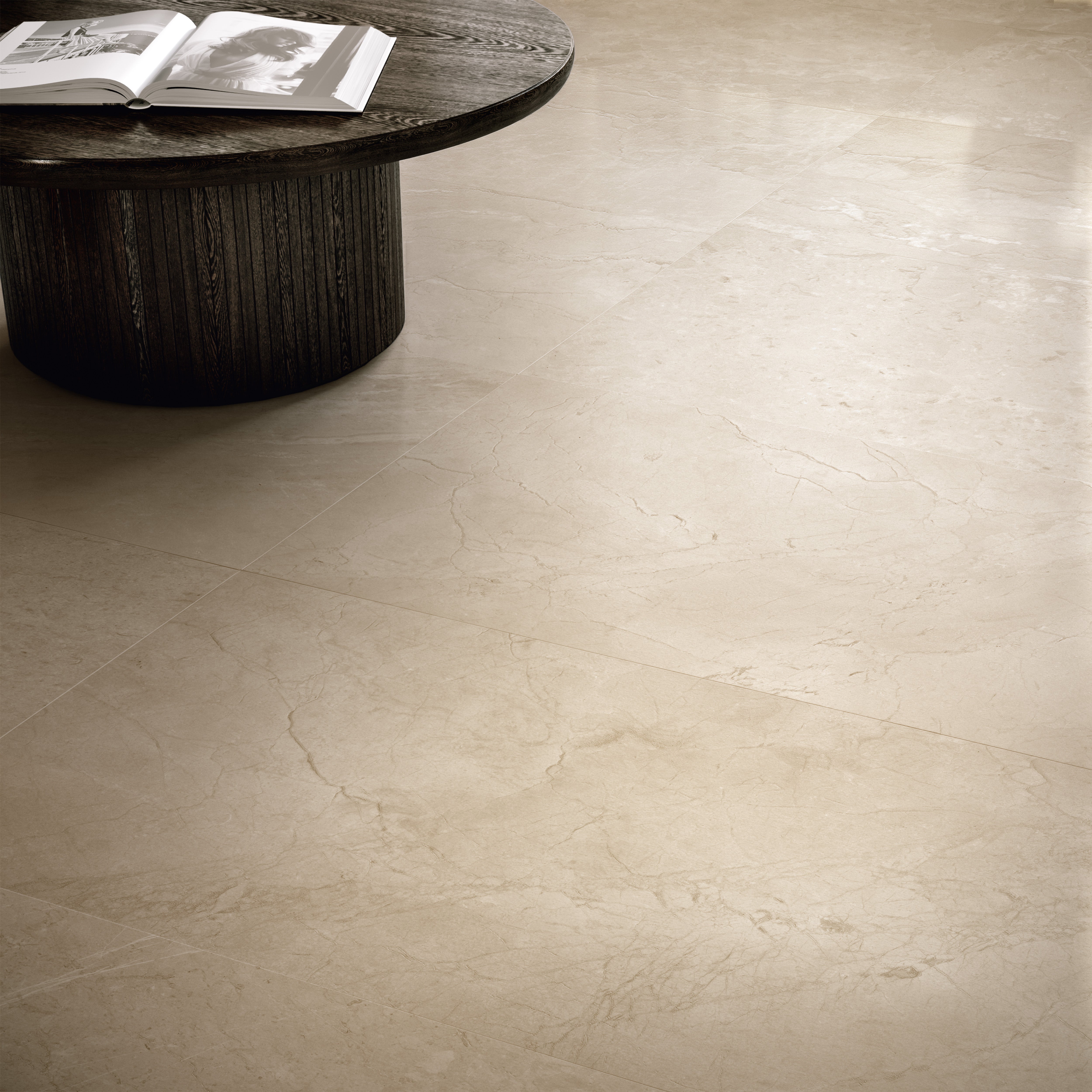 Sunnan Almond 60x120 såg