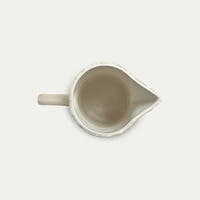 Lace Kanna 20 cm Sand