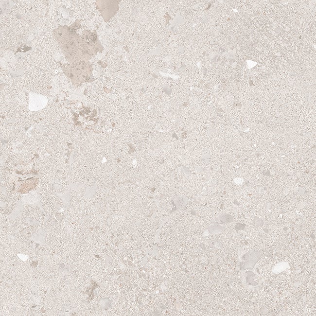 Slite - Sand 15x15cm