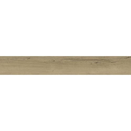 Softstep SYNQ Cohiba