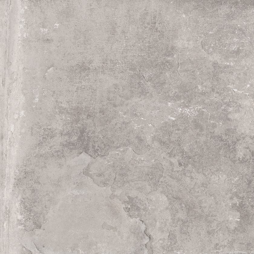 Craft Light grey 60x60 såg