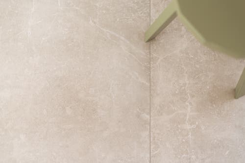 Monti Earth 60x60 såg