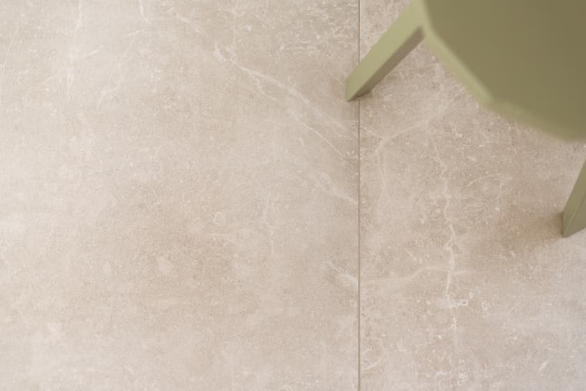 Monti Earth 60x60 såg