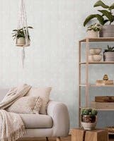 Peel & Stick Självhäftande Sticker