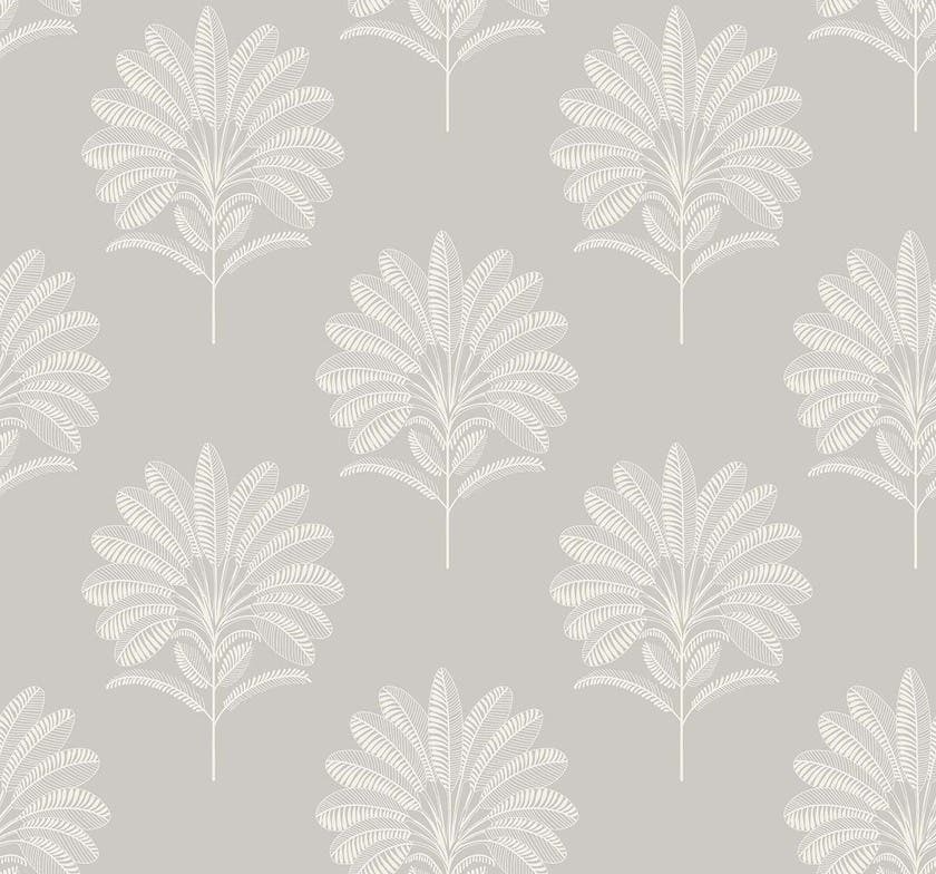 Trees