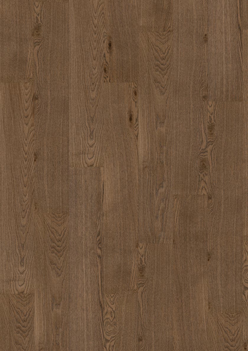 Maxwood Lodge - Ek Unique Hazel