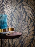 GUSTAV MARINE PRINTEMPS VIENNOIS