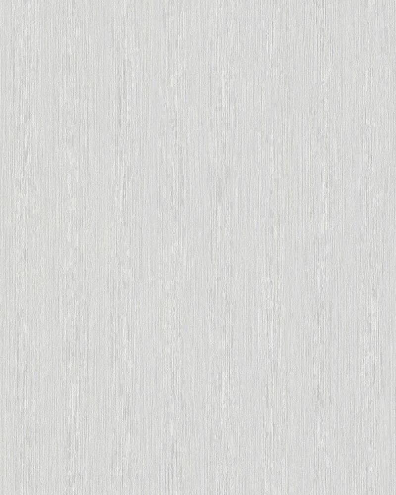 Carma - Profil Mix 10