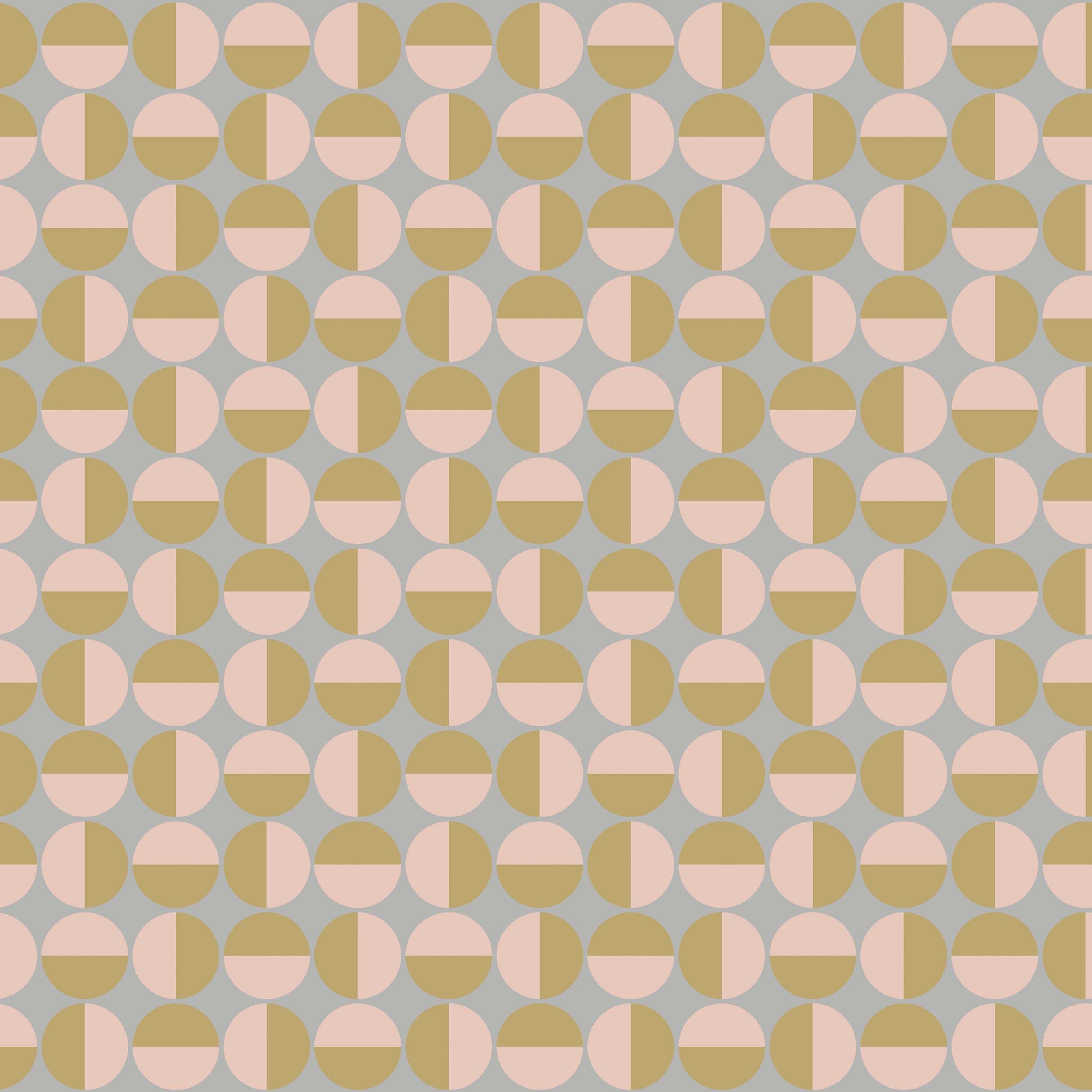 Boråstapeter - Arne Jacobsen Vertigo