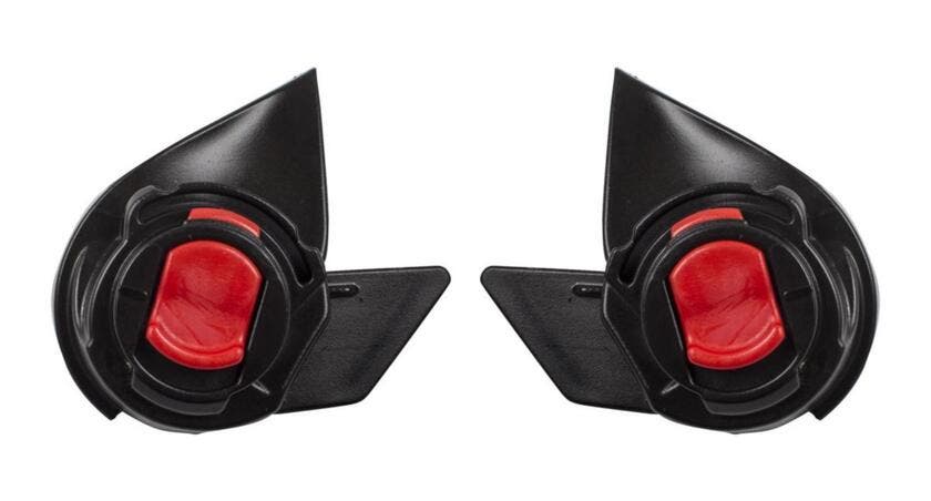 Adapter till ZEN visir