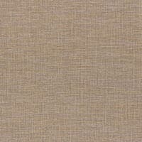 Shinok beige Taupe (Outlet)