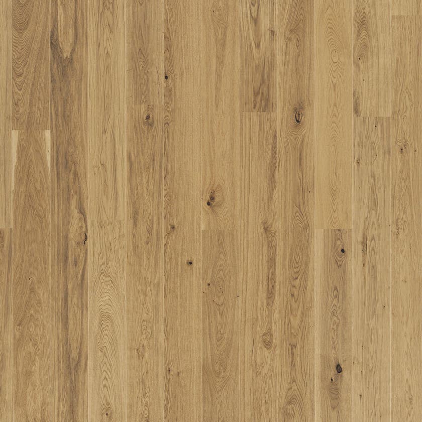 Pure | Ek Rustic Plank