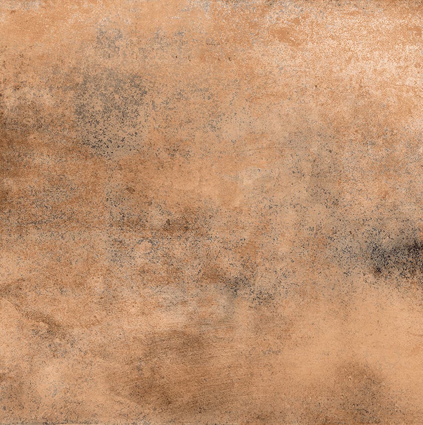 Bronx Corten 60x60 såg