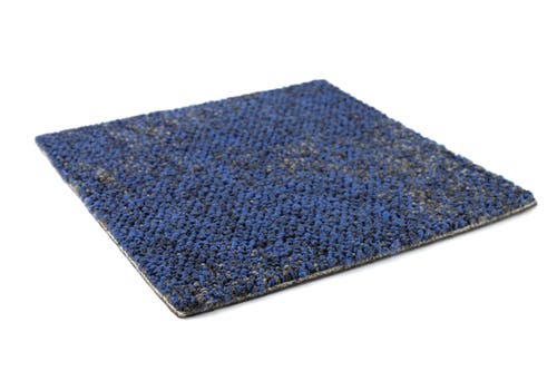 Style Blå 83 Kjellbergs Textilgolv