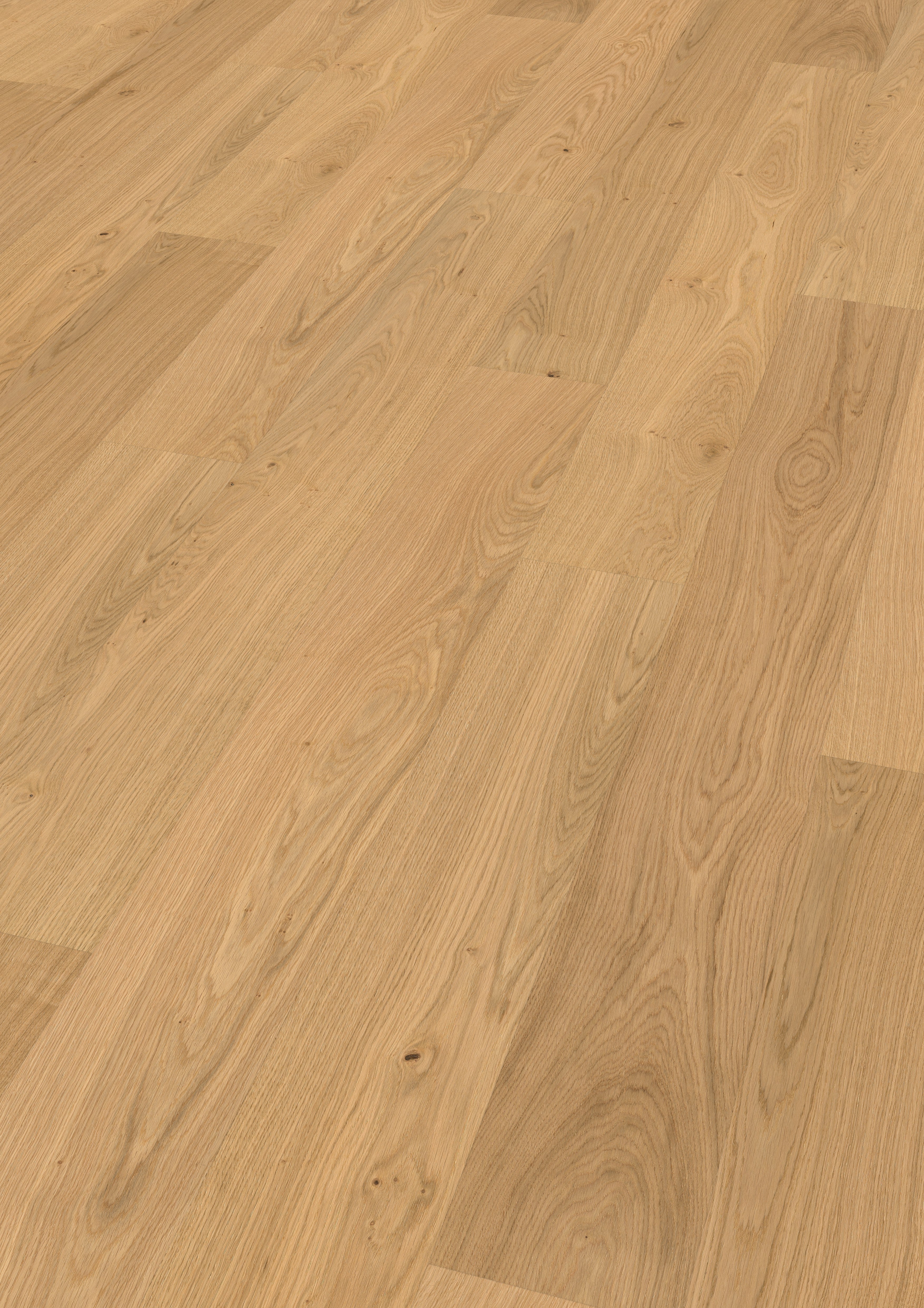 Maxwood XL - Ek Natur