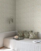 Anemone William Morris