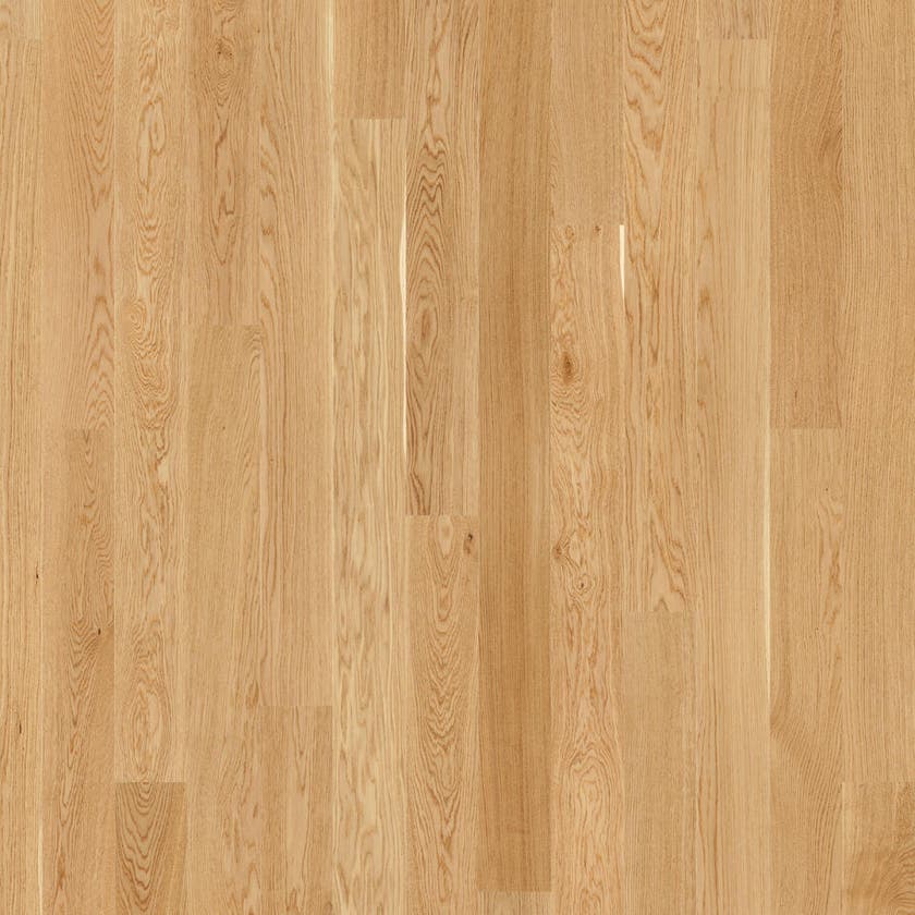 Pure | Ek Nature Midiplank