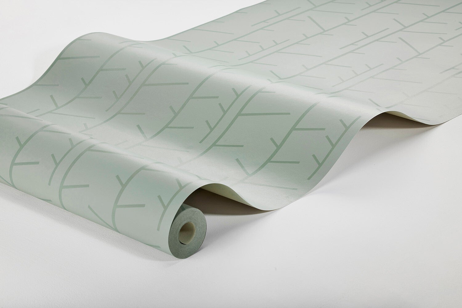 Boråstapeter - Arne Jacobsen Tassel