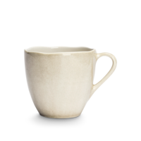 Basic Mugg 60 cl Sand