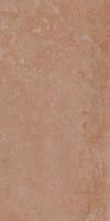 Bond Earth 30x60 såg