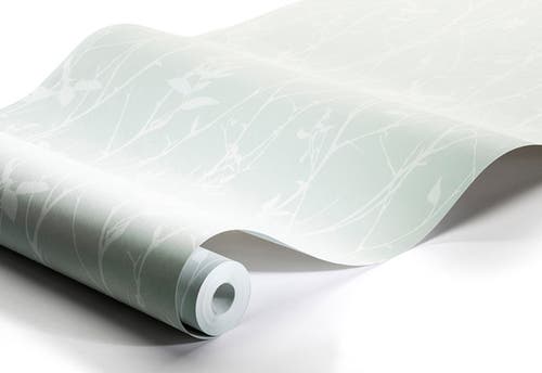 Boråstapeter - Decorama EU 2019