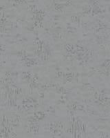 Profil Mix 10