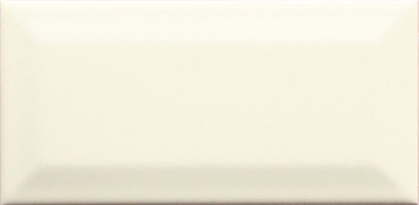 Teti Ivory fasad 7,5x15