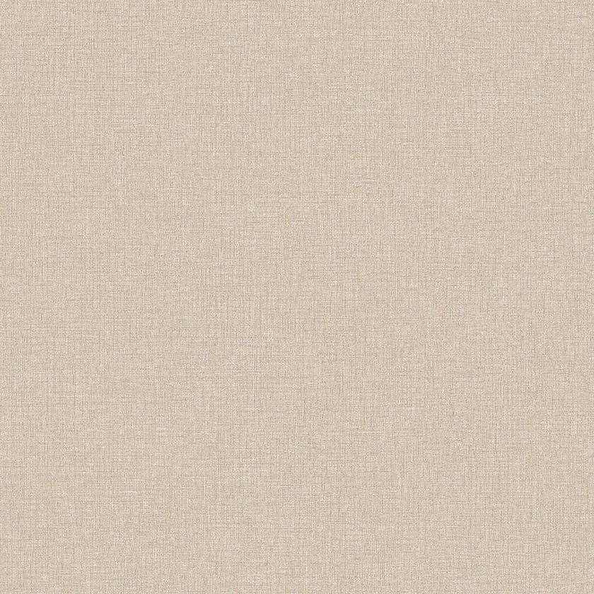 Boråstapeter - Canvas Walnut