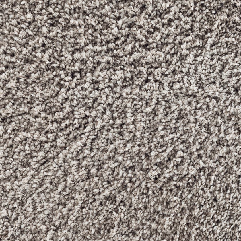 Mezzo Square Nougat Golvabia Textilgolv