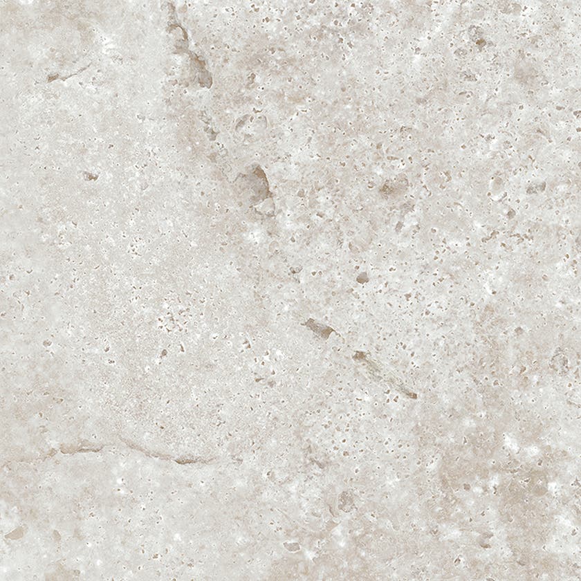 Capella Silver 15x15 sågad